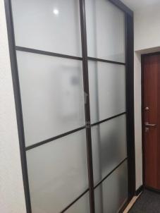 Продажа квартиры Омск. Богдана Хмельницкого, 38/2 Продажа квартиры Омск. Богдана Хмельницкого, 38/2