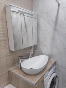 Продажа квартиры Омск. Богдана Хмельницкого, 38/2 Продажа квартиры Омск. Богдана Хмельницкого, 38/2