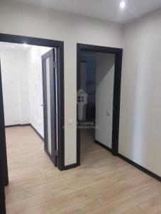 Продажа квартиры Омск. Богдана Хмельницкого, 38/2 Продажа квартиры Омск. Богдана Хмельницкого, 38/2
