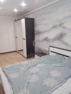 Продажа квартиры Омск. Богдана Хмельницкого, 38/2 Продажа квартиры Омск. Богдана Хмельницкого, 38/2