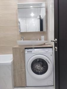 Продажа квартиры Омск. Богдана Хмельницкого, 38/2 Продажа квартиры Омск. Богдана Хмельницкого, 38/2