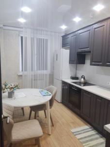 Продажа квартиры Омск. Богдана Хмельницкого, 38/2 Продажа квартиры Омск. Богдана Хмельницкого, 38/2