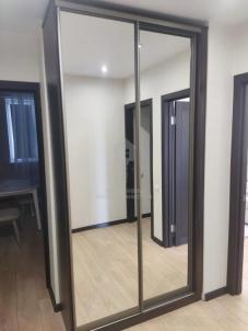 Продажа квартиры Омск. Богдана Хмельницкого, 38/2 Продажа квартиры Омск. Богдана Хмельницкого, 38/2