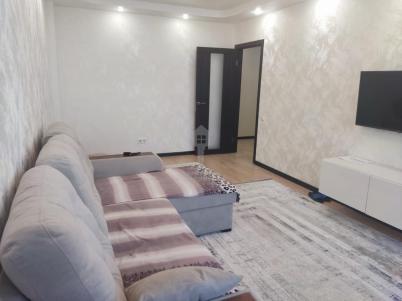 Продажа квартиры Омск. Богдана Хмельницкого, 38/2 Продажа квартиры Омск. Богдана Хмельницкого, 38/2