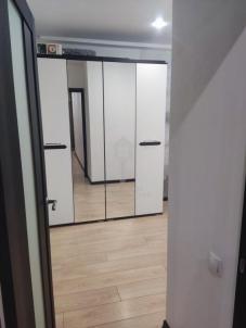 Продажа квартиры Омск. Богдана Хмельницкого, 38/2 Продажа квартиры Омск. Богдана Хмельницкого, 38/2