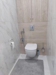 Продажа квартиры Омск. Богдана Хмельницкого, 38/2 Продажа квартиры Омск. Богдана Хмельницкого, 38/2