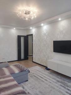 Продажа квартиры Омск. Богдана Хмельницкого, 38/2 Продажа квартиры Омск. Богдана Хмельницкого, 38/2