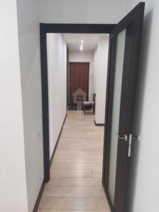Продажа квартиры Омск. Богдана Хмельницкого, 38/2 Продажа квартиры Омск. Богдана Хмельницкого, 38/2