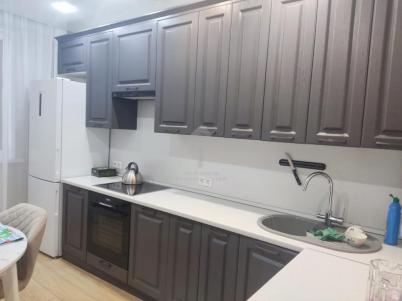 Продажа квартиры Омск. Богдана Хмельницкого, 38/2 Продажа квартиры Омск. Богдана Хмельницкого, 38/2
