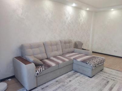 Продажа квартиры Омск. Богдана Хмельницкого, 38/2 Продажа квартиры Омск. Богдана Хмельницкого, 38/2