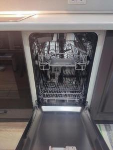 Продажа квартиры Омск. Богдана Хмельницкого, 38/2 Продажа квартиры Омск. Богдана Хмельницкого, 38/2