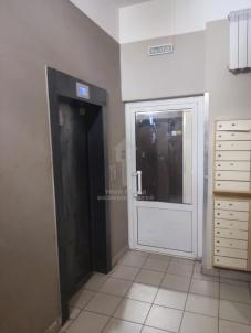 Продажа квартиры Омск. Богдана Хмельницкого, 38/2 Продажа квартиры Омск. Богдана Хмельницкого, 38/2