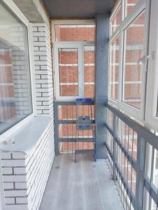 Продажа квартиры Омск. Богдана Хмельницкого, 38/2 Продажа квартиры Омск. Богдана Хмельницкого, 38/2