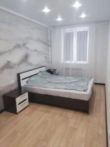 Продажа квартиры Омск. Богдана Хмельницкого, 38/2 Продажа квартиры Омск. Богдана Хмельницкого, 38/2