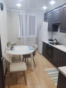 Продажа квартиры Омск. Богдана Хмельницкого, 38/2 Продажа квартиры Омск. Богдана Хмельницкого, 38/2