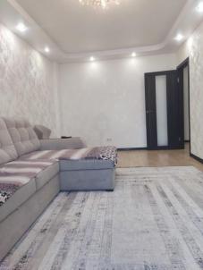 Продажа квартиры Омск. Богдана Хмельницкого, 38/2 Продажа квартиры Омск. Богдана Хмельницкого, 38/2