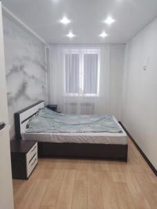 Продажа квартиры Омск. Богдана Хмельницкого, 38/2 Продажа квартиры Омск. Богдана Хмельницкого, 38/2