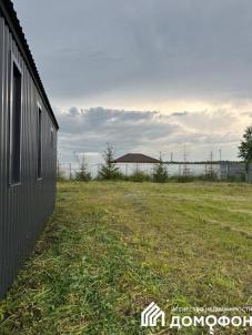 Продажа дома Вольная, 19 Продажа дома Вольная, 19