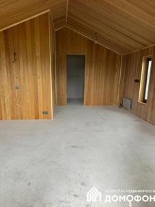 Продажа дома Вольная, 19 Продажа дома Вольная, 19