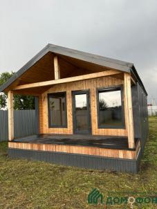 Продажа дома Вольная, 19 Продажа дома Вольная, 19