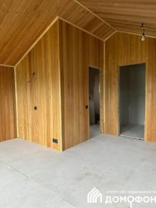 Продажа дома Вольная, 19 Продажа дома Вольная, 19