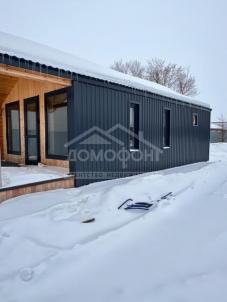 Продажа дома Вольная, 19 Продажа дома Вольная, 19