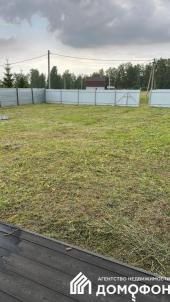 Продажа дома Вольная, 19 Продажа дома Вольная, 19