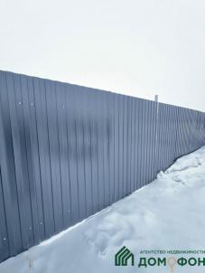 Продажа дома Вольная, 19 Продажа дома Вольная, 19
