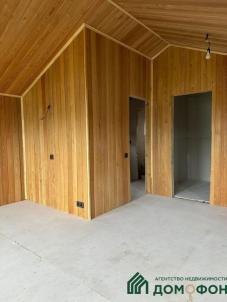 Продажа дома Вольная, 19 Продажа дома Вольная, 19