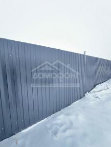 Продажа дома Вольная, 19 Продажа дома Вольная, 19