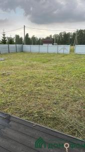 Продажа дома Вольная, 19 Продажа дома Вольная, 19