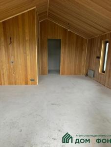 Продажа дома Вольная, 19 Продажа дома Вольная, 19