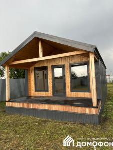 Продажа дома Вольная, 19 Продажа дома Вольная, 19