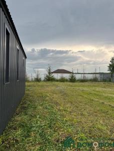 Продажа дома Вольная, 19 Продажа дома Вольная, 19