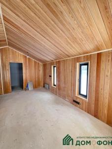 Продажа дома Вольная, 19 Продажа дома Вольная, 19