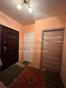 Продажа квартиры Омск. Звездная, 10 Продажа квартиры Омск. Звездная, 10