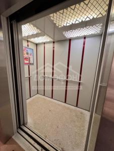 Продажа квартиры Омск. Звездная, 10 Продажа квартиры Омск. Звездная, 10