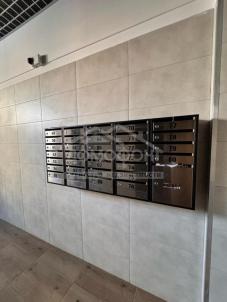 Продажа квартиры Омск. Звездная, 10 Продажа квартиры Омск. Звездная, 10