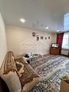Продажа квартиры Омск. Звездная, 10 Продажа квартиры Омск. Звездная, 10