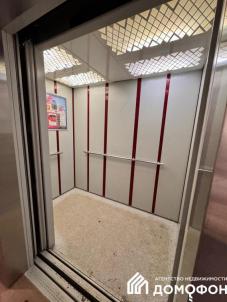 Продажа квартиры Омск. Звездная, 10 Продажа квартиры Омск. Звездная, 10