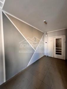 Продажа квартиры Омск. Звездная, 10 Продажа квартиры Омск. Звездная, 10