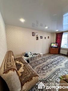 Продажа квартиры Омск. Звездная, 10 Продажа квартиры Омск. Звездная, 10