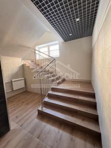 Продажа квартиры Омск. Звездная, 10 Продажа квартиры Омск. Звездная, 10