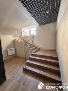 Продажа квартиры Омск. Звездная, 10 Продажа квартиры Омск. Звездная, 10