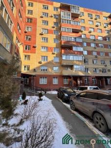 Продажа квартиры Омск. Звездная, 10 Продажа квартиры Омск. Звездная, 10