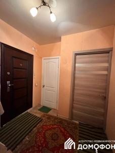 Продажа квартиры Омск. Звездная, 10 Продажа квартиры Омск. Звездная, 10
