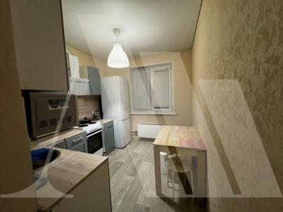 Продажа квартиры Омск. Тарская, 259 к 1
