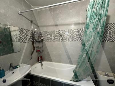 Продажа квартиры Омск. Тарская, 259 к 1