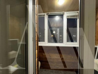 Продажа квартиры Омск. Тарская, 259 к 1