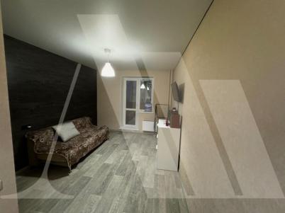 Продажа квартиры Омск. Тарская, 259 к 1